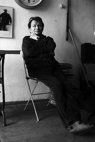 Олег Морозов